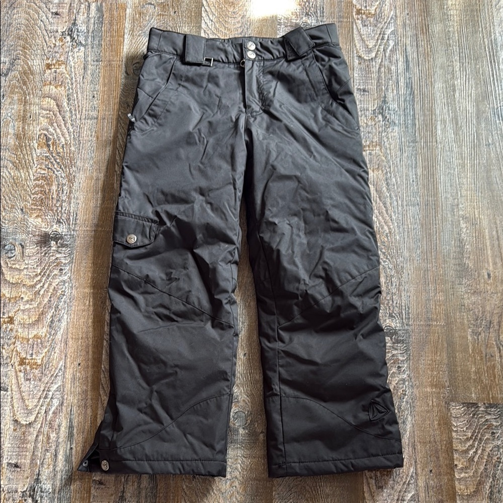 Firefly | Tendu Snowpants